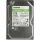 Toshiba 1Tb HDWV110UZSVA 3.5